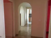 Appartement s 3 à Gammarth - 2