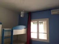 Appartement s 3 à Gammarth - 4