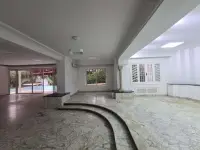 Magnifique villa à la Soukra - 5