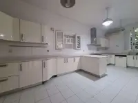 Magnifique villa à la Soukra - 6