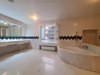 Magnifique villa à la Soukra - 7