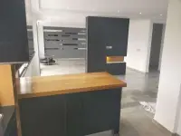 Appartement s 3 à Gammarth - 8