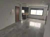 Appartement s 3 à Gammarth - 7