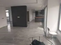 Appartement s 3 à Gammarth - 3