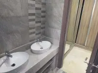 Appartement s 3 à Gammarth - 2