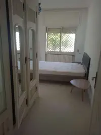 Villa à la Marsa - 7