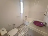 Magnifique Villa s 3 à Carthage - 9