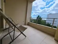 Coquet appartement à la Marsa - 9