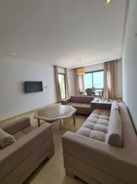 Coquet appartement à la Marsa - 8