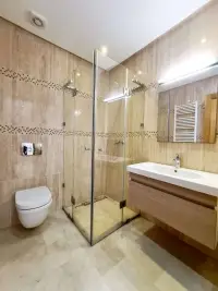 Coquet appartement à la Marsa - 3