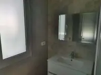 Etage de villa S 2 - 4