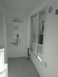 Etage de villa S 2 - 7