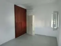 Etage de villa S 2 - 8