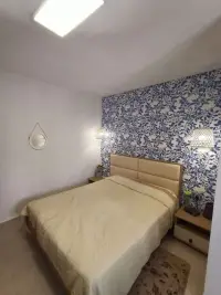 Appartement S 2 à Amilcar - 4