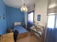 Appartement S 2 à Amilcar - 5