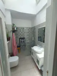 Appartement S 2 à Amilcar - 6