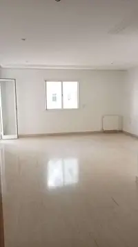Appartement S 3 à la Marsa - 1