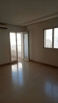 Appartement S 3 à la Marsa - 9