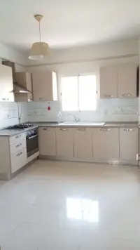 Appartement S 3 à la Marsa - 7
