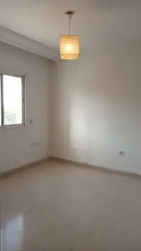 Appartement S 3 à la Marsa - 5
