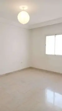 Appartement S 3 à la Marsa - 4