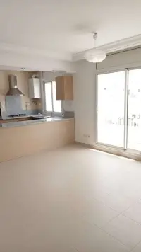 Coquet appartement meublé à la marsa - 2