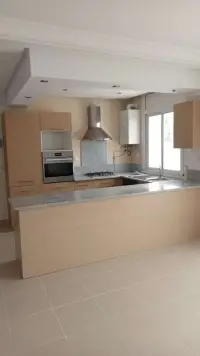 Coquet appartement meublé à la marsa - 3