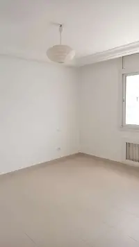Coquet appartement meublé à la marsa - 4