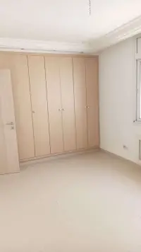 Coquet appartement meublé à la marsa - 5