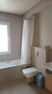 Coquet appartement meublé à la marsa - 6