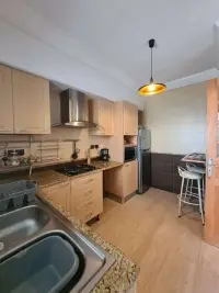 Appartement S 3 meublé à la Marsa - 8
