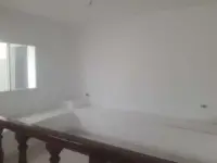 Etage de villa S 3 à la Marsa - 13