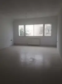 Etage de villa S 3 à la Marsa - 10