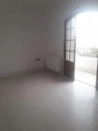 Etage de villa S 3 à la Marsa - 8
