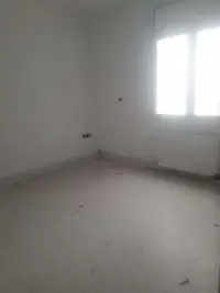 Etage de villa S 3 à la Marsa - 15