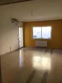 Appartement S 3 à la Marsa - 1