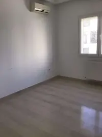 Appartement S 3 à la Marsa - 4