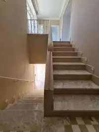 Magnifique villa à Carthage - 11