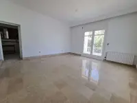 Magnifique villa à Carthage - 9
