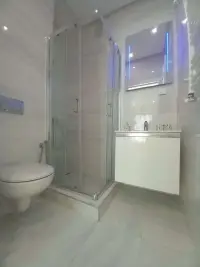 Coquet appartement à la marsa - 6