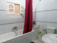 Villa plain pied à la Marsa - 1