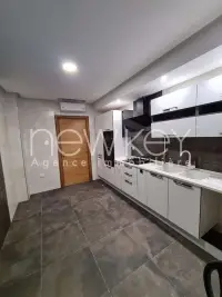 Appartement S2 de 120 m² aux Jardins de Carthage - 2