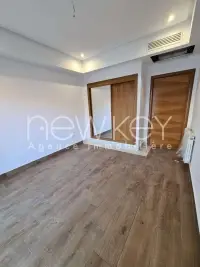 Appartement S2 de 120 m² aux Jardins de Carthage - 4