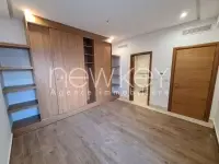 Appartement S2 de 120 m² aux Jardins de Carthage - 5