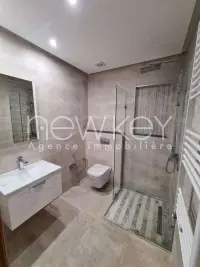 Appartement S2 de 120 m² aux Jardins de Carthage - 6