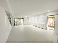Triplex de 300m² à louer aux Jardins de Carthage - 1