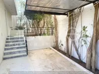 Triplex de 300m² à louer aux Jardins de Carthage - 10