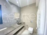 Triplex de 300m² à louer aux Jardins de Carthage - 8