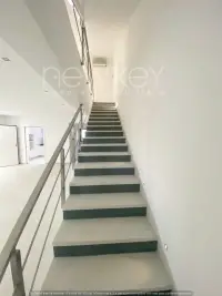 Triplex de 300m² à louer aux Jardins de Carthage - 3