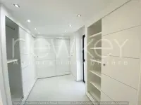 Triplex de 300m² à louer aux Jardins de Carthage - 7